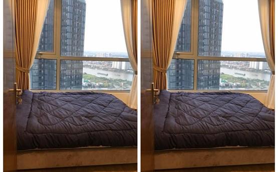 apartment for rent in binh thanh District BT105L433 (4)